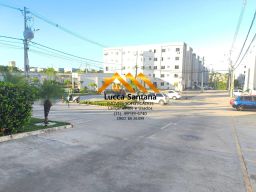 https://img.olx.com.br/thumbs256x256/40/402599151101459.jpg