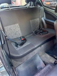 https://img.olx.com.br/thumbs256x256/40/402600579324016.jpg
