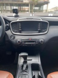https://img.olx.com.br/thumbs256x256/40/402601930139055.jpg