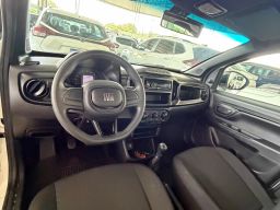 https://img.olx.com.br/thumbs256x256/40/402602457626535.jpg