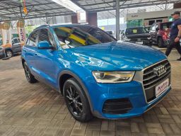 https://img.olx.com.br/thumbs256x256/40/402606160148448.jpg