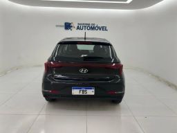 https://img.olx.com.br/thumbs256x256/40/402606568861900.jpg