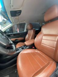 https://img.olx.com.br/thumbs256x256/40/402606817904118.jpg