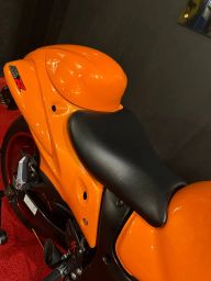 https://img.olx.com.br/thumbs256x256/40/402609938730104.jpg