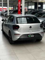 https://img.olx.com.br/thumbs256x256/40/402612026634686.jpg