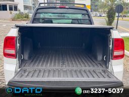 https://img.olx.com.br/thumbs256x256/40/402612216365449.jpg