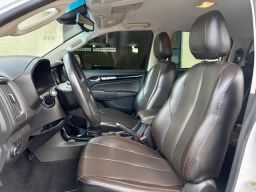 https://img.olx.com.br/thumbs256x256/40/402612407633361.jpg
