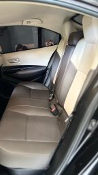 https://img.olx.com.br/thumbs256x256/40/402615561245602.jpg