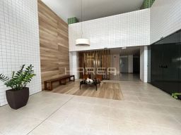 https://img.olx.com.br/thumbs256x256/40/402618420994317.jpg