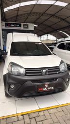 https://img.olx.com.br/thumbs256x256/40/402619806013714.jpg