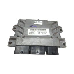 https://img.olx.com.br/thumbs256x256/40/402620508297647.jpg