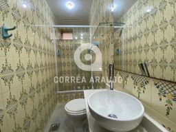 https://img.olx.com.br/thumbs256x256/40/402621310158758.jpg