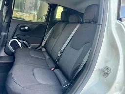 https://img.olx.com.br/thumbs256x256/40/402621569325448.jpg