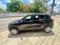 https://img.olx.com.br/thumbs256x256/40/402624440945252.jpg