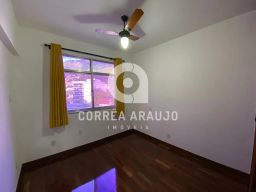 https://img.olx.com.br/thumbs256x256/40/402624558202160.jpg
