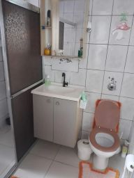 https://img.olx.com.br/thumbs256x256/40/402628327717187.jpg