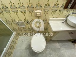 https://img.olx.com.br/thumbs256x256/40/402629791634658.jpg