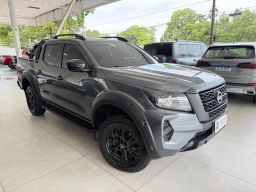 https://img.olx.com.br/thumbs256x256/40/402633420696077.jpg