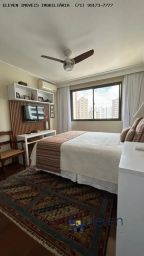 https://img.olx.com.br/thumbs256x256/40/402633434962133.jpg