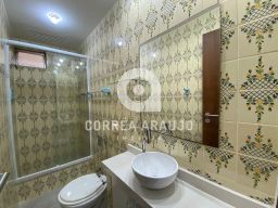 https://img.olx.com.br/thumbs256x256/40/402633673324064.jpg