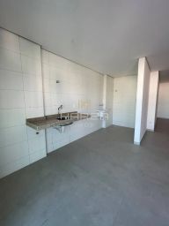 https://img.olx.com.br/thumbs256x256/40/402634195728224.jpg