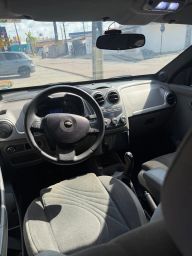 https://img.olx.com.br/thumbs256x256/40/402636077273341.jpg