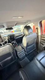 https://img.olx.com.br/thumbs256x256/40/402636772903882.jpg