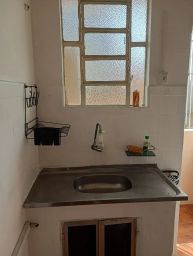 https://img.olx.com.br/thumbs256x256/40/402639814310396.jpg