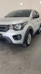 https://img.olx.com.br/thumbs256x256/40/402640169518972.jpg