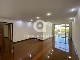https://img.olx.com.br/thumbs256x256/40/402640679363994.jpg