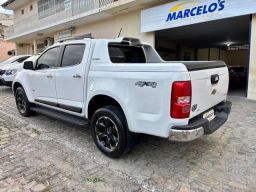 https://img.olx.com.br/thumbs256x256/40/402642280511333.jpg