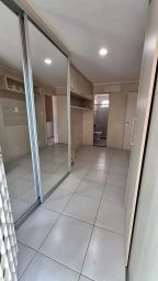 https://img.olx.com.br/thumbs256x256/40/402644182639009.jpg