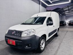 https://img.olx.com.br/thumbs256x256/40/402644188102194.jpg
