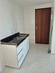 https://img.olx.com.br/thumbs256x256/40/402644678122258.jpg