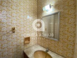 https://img.olx.com.br/thumbs256x256/40/402646678702309.jpg