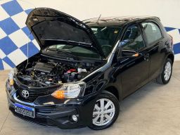 https://img.olx.com.br/thumbs256x256/40/402650306483161.jpg