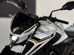 https://img.olx.com.br/thumbs256x256/40/402650694206458.jpg