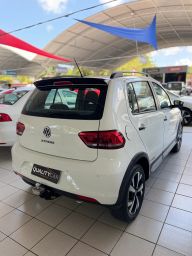 https://img.olx.com.br/thumbs256x256/40/402653443086363.jpg