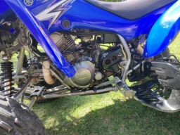 https://img.olx.com.br/thumbs256x256/40/402655677932338.jpg