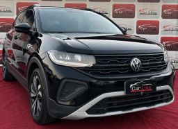 https://img.olx.com.br/thumbs256x256/40/402656542478625.jpg
