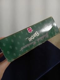 https://img.olx.com.br/thumbs256x256/40/402657044953774.jpg