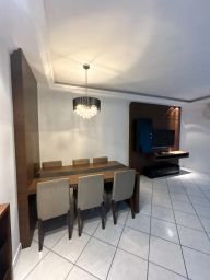 https://img.olx.com.br/thumbs256x256/40/402658796766205.jpg