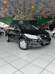 https://img.olx.com.br/thumbs256x256/40/402659666671768.jpg