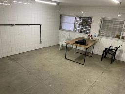 https://img.olx.com.br/thumbs256x256/40/402664194380805.jpg