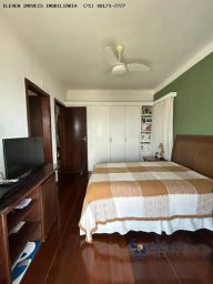 https://img.olx.com.br/thumbs256x256/40/402664914625022.jpg