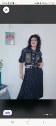 https://img.olx.com.br/thumbs256x256/40/402665670859770.jpg