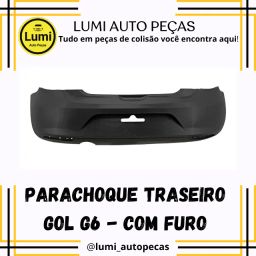 https://img.olx.com.br/thumbs256x256/40/402671311785323.jpg