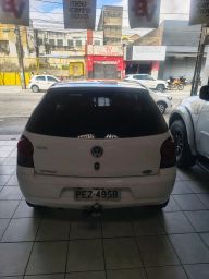 https://img.olx.com.br/thumbs256x256/40/402672789216132.jpg
