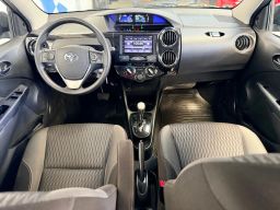 https://img.olx.com.br/thumbs256x256/40/402676187518093.jpg