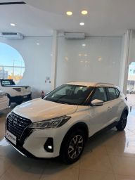 https://img.olx.com.br/thumbs256x256/40/402676514071341.jpg